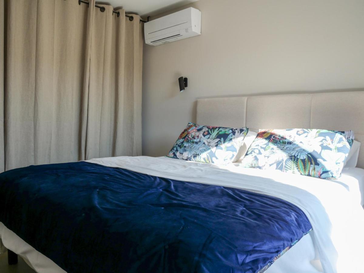 Maison D'Hotes L'Espigoulie แซ็งต์-แมกซีม ภายนอก รูปภาพ
